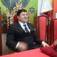 Supremo Conselho - RJ - Nov/2016