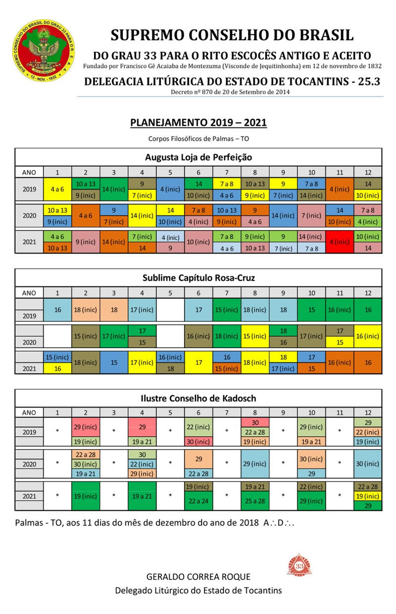 Planejamento2019 2021