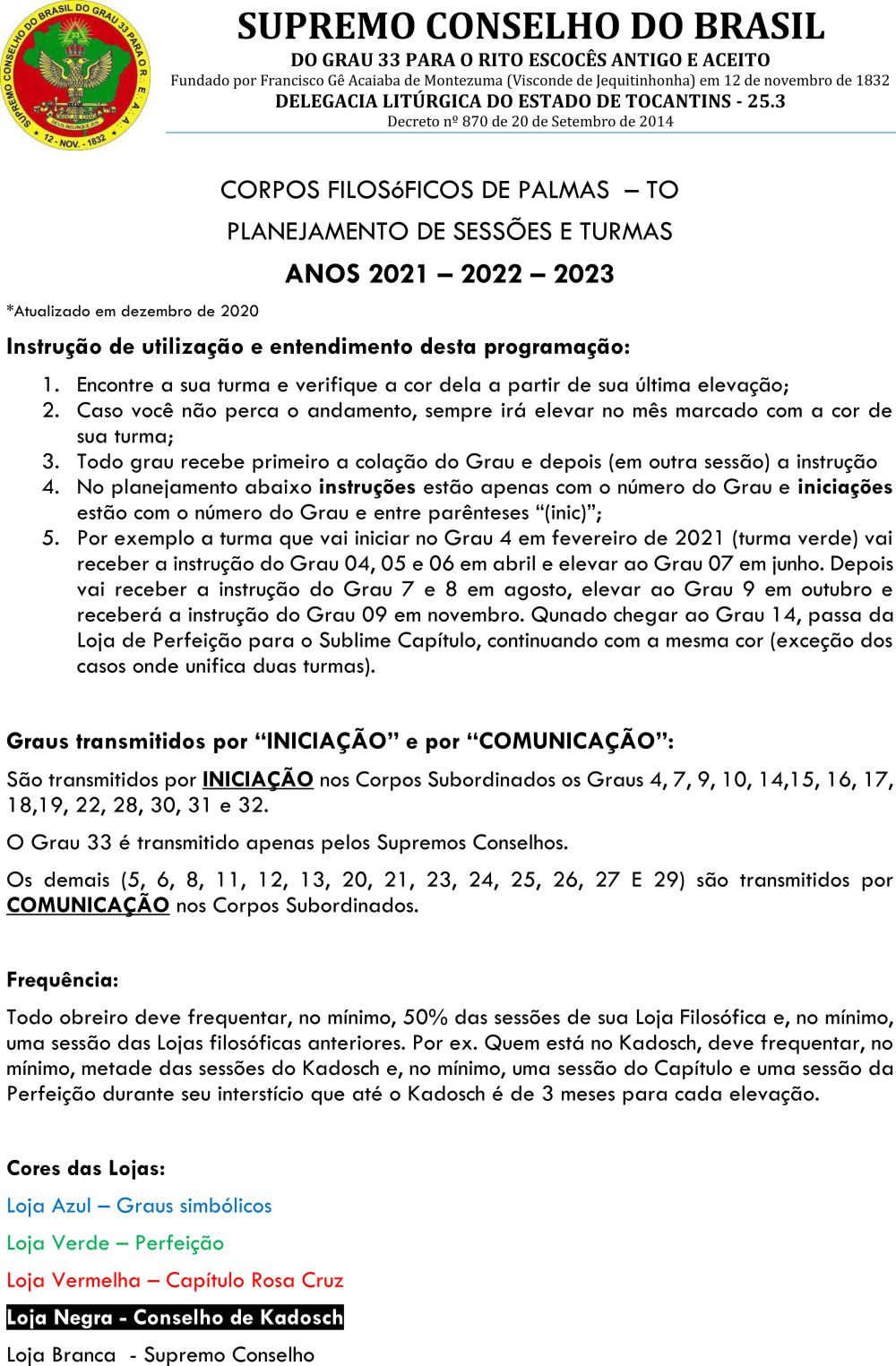Planejamento 2021 2023 1v2